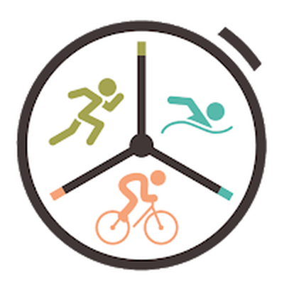 Triathlete сalculator