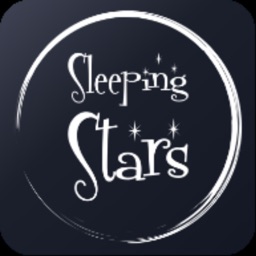 SleepApp