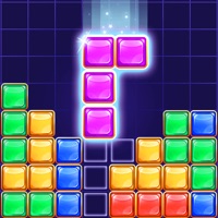 Block Puzzle・Gem Bloc Sudoku pour PC
