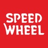 Speed Wheel - Car Rental