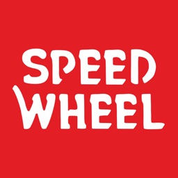 Speed Wheel - Car Rental