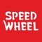 Speedwheel was founded by Terry Dagounakis in 1984