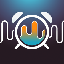 Sleep Science Alarm Clock