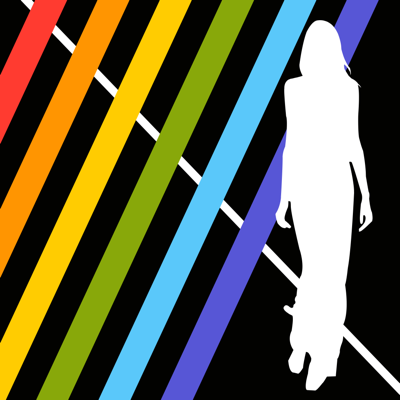 Clothing Color - Match colors