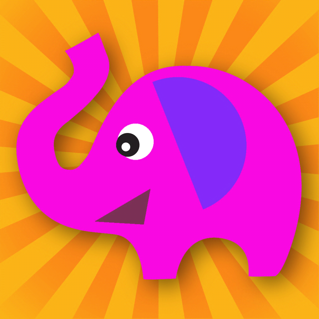 Get Autism Social Video Exercises for iOS, iPhone, iPad Aso Report