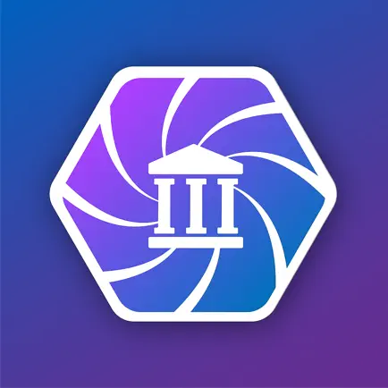 CampusCosmo - The College App Читы