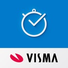 Top 20 Business Apps Like Visma Time - Best Alternatives
