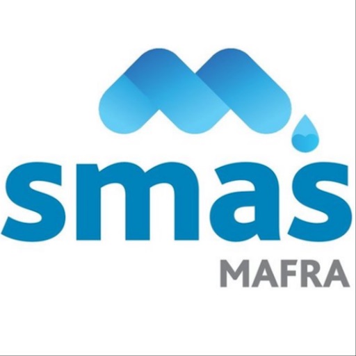 SMAS de Mafra