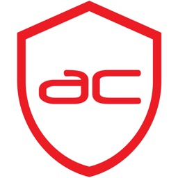 AutoClub