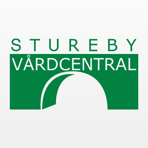 Stureby vårdcentral