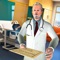 Emergency Hospital &Doctor Sim