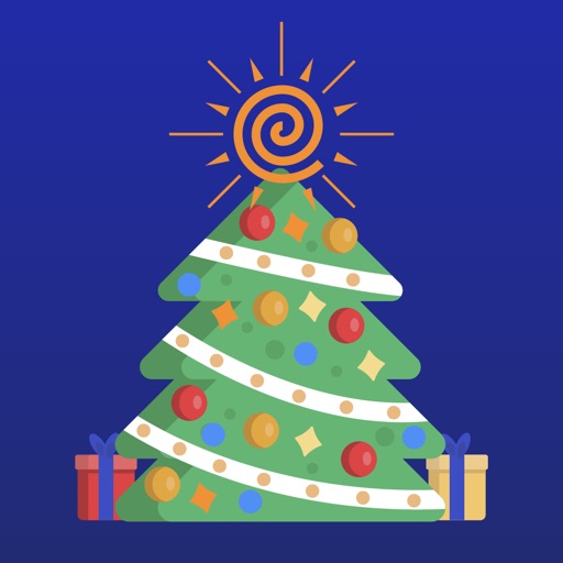 Sunny Christmas Music Download