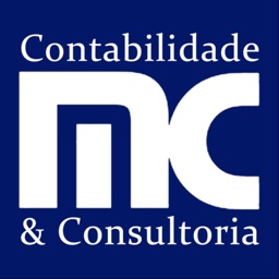 MC Contabilidade e Consultoria