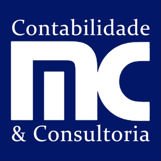 MC Contabilidade e Consultoria