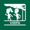 Virpa – Fire Expert game is a great educational tool and entertaining experience for 6-12 years old kids