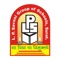 L P Savani Group of School is fully integrated school management system