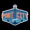 ****** Port City Alternative Loyalty App: Check-in with the app at the in-store tablet, check your rewards and more