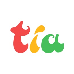 Tia app consumers