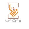 Waqar Alharam