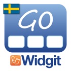 Top 30 Education Apps Like Widgit Go SE - Best Alternatives