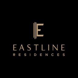 Eastline Residences