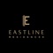 With the Eastline Residences app, everything in your community is at your fingertips