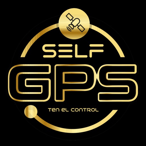 SELFGPS Download