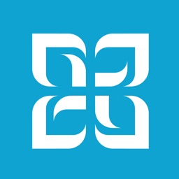 HotSchedules Apple Watch App