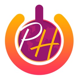 Powerhouse Global Network