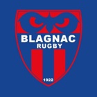 Top 10 Sports Apps Like Blagnac Rugby - Best Alternatives
