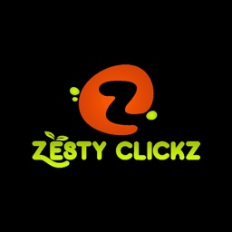 Zesty Clickz