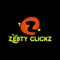 Zesty Clickz is Malaysia's very own Vegan/Vegetarian Food Ordering Platform