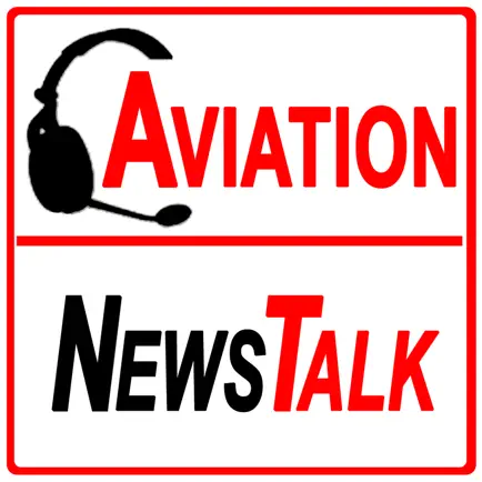 Aviation News Talk Читы