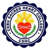 Cebu Sacred Heart College Main