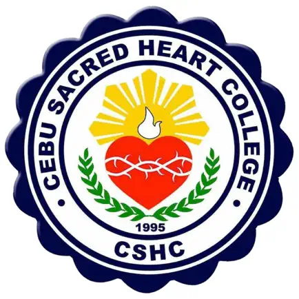 Cebu Sacred Heart College Main Читы