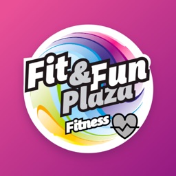 Fit & Fun Sports