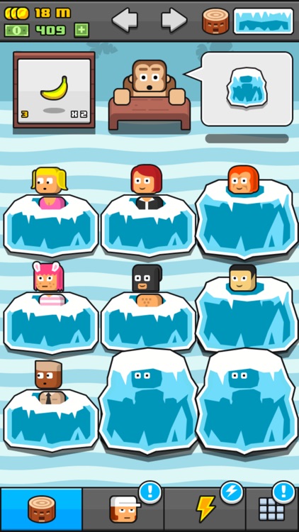 Make More! screenshot-2