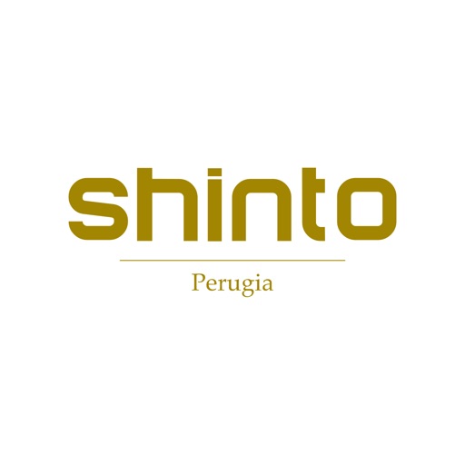 Shinto Perugia