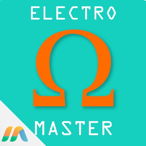 ElectroMaster App Download