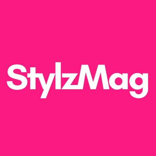 StylzMag