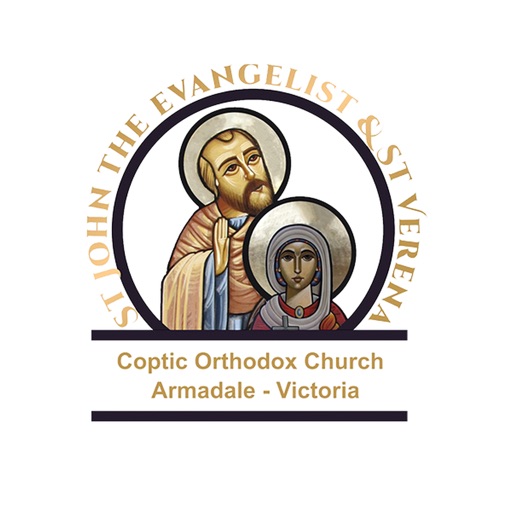 St John & St Verena Church Download