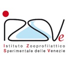 Top 10 Medical Apps Like IZSVe Formazione - Best Alternatives