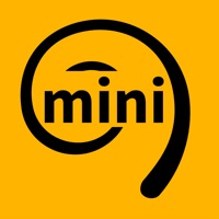 a-Shell mini sur PC