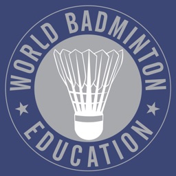 World Badminton Education