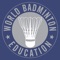 Watch great, educational videos of badminton