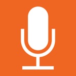 JBL Smartbase