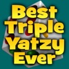 Icon Best Triple Yatzy Ever