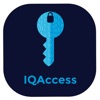 IQAccess