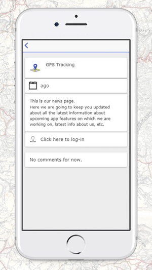 Global GPS Tracking(圖1)-速報App