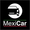 Mexicar